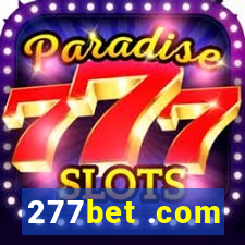 277bet .com